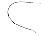SP1 Throttle Cable