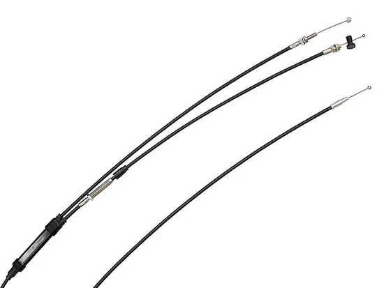SP1 Throttle Cable