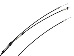 SP1 Throttle Cable