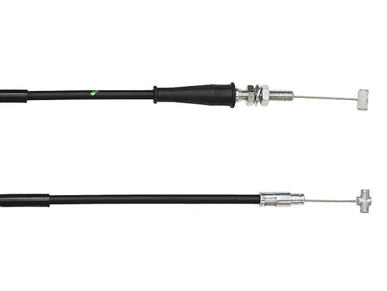 SP1 Throttle Cable