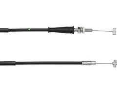 SP1 Throttle Cable