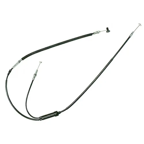 SP1 Throttle Cable