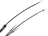 SP1 Throttle Cable