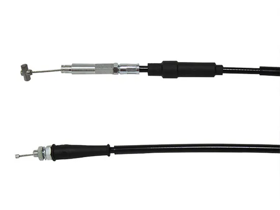 SP1 Throttle Cable