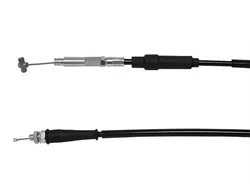 SP1 Throttle Cable