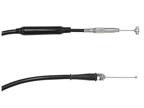 SP1 Throttle Cable