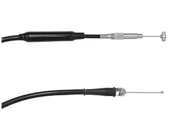 SP1 Throttle Cable