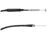 SP1 Throttle Cable