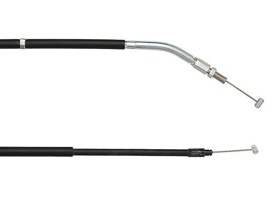 SP1 Throttle Cable