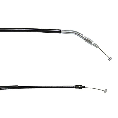 SP1 Throttle Cable