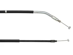 SP1 Throttle Cable