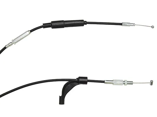 SP1 Throttle Cable