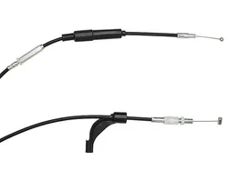 SP1 Throttle Cable