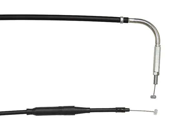 SP1 Throttle Cable