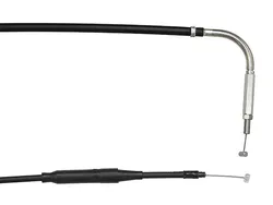SP1 Throttle Cable