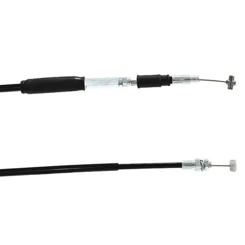 SP1 Throttle Cable