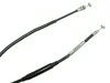 SP1 Throttle Cable