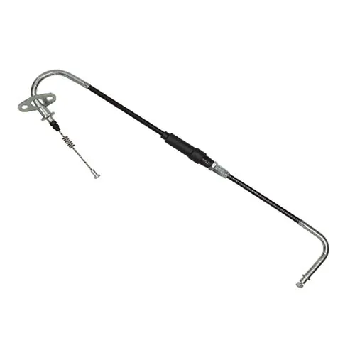 SP1 Short Exhaust Valve Cable