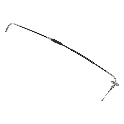 SP1 Long Exhaust Valve Cable