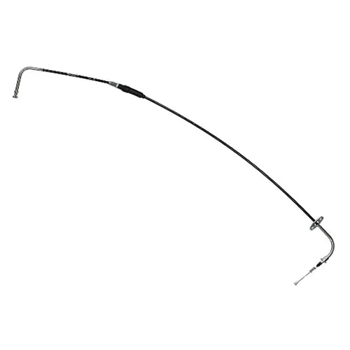 SP1 Long Exhaust Valve Cable