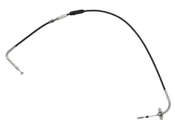 SP1 Long Exhaust Valve Cable