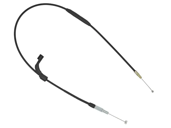 SP1 Throttle Cable