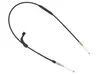 SP1 Throttle Cable
