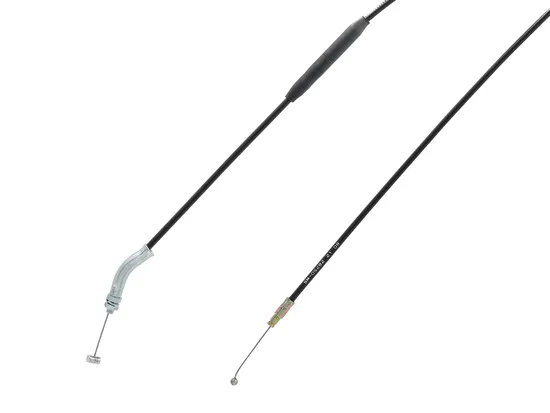 SP1 Throttle Cable