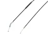 SP1 Throttle Cable