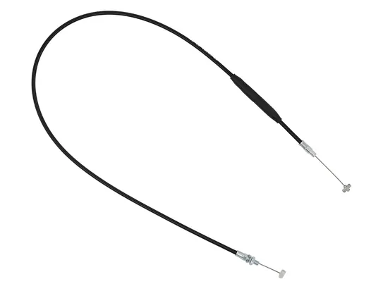 SP1 Throttle Cable