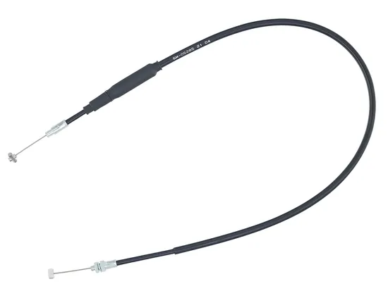 SP1 Throttle Cable