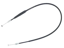 SP1 Throttle Cable