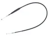 SP1 Throttle Cable