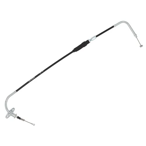 SP1 Exhaust Valve Cable