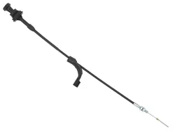 SP1 Replacement Choke Cable