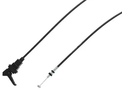 SP1 Replacement Choke Cable