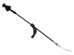 SP1 Replacement Choke Cable