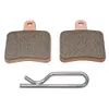 SP1 Full Metal Brake Pads