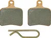 SP1 Full Metal Brake Pads