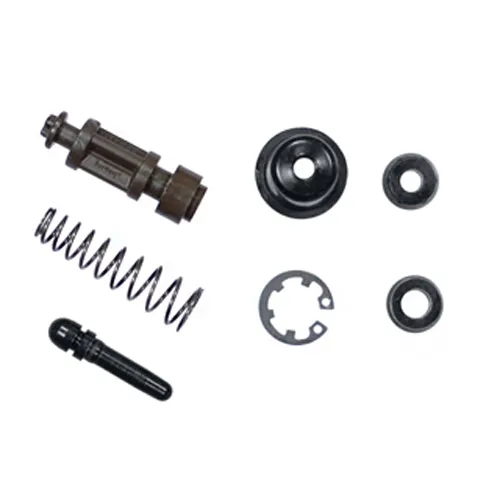 SP Front Brake Master Cylinder Rebuild Kit