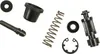 SP Front Brake Master Cylinder Rebuild Kit