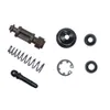 SP Front Brake Master Cylinder Rebuild Kit