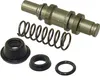 SP1 Brake Master Cylinder Rebuild Kit