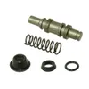 SP1 Brake Master Cylinder Rebuild Kit