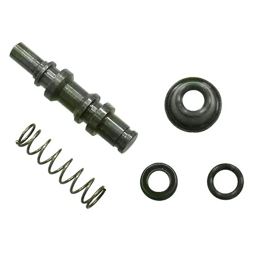 SP Clutch Master Cylinder Rebuild Kit