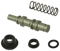 SP Clutch Master Cylinder Rebuild Kit