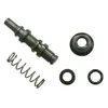 SP Clutch Master Cylinder Rebuild Kit