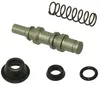 SP Clutch Master Cylinder Rebuild Kit