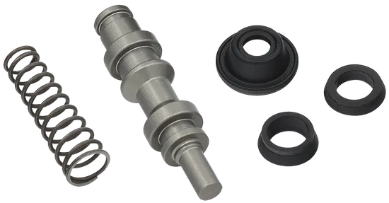 SP Front Brake Master Cylinder Rebuild Kit