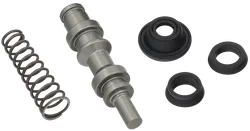 SP Front Brake Master Cylinder Rebuild Kit